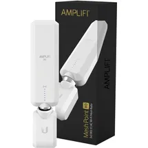 UBIQUITI networks AmpliFi MeshPoint HD