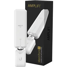 UBIQUITI networks AmpliFi MeshPoint HD