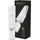 UBIQUITI networks AmpliFi MeshPoint HD