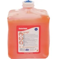 Oem marine Handreiniger Orange 2 l