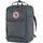 Fjällräven Kanken Laptop 17" graphite