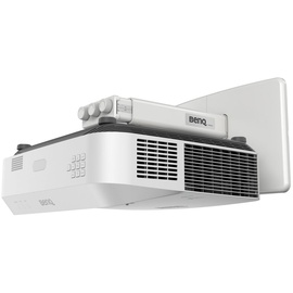 BenQ LW890UST DLP