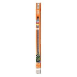 Aquatlantis EasyLED Tube 84,9 cm