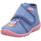superfit Spotty Lila 21