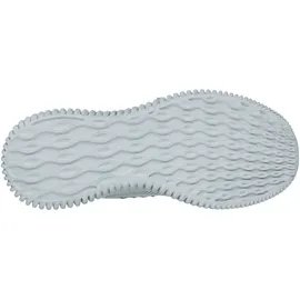 SKECHERS Bobs Geo Lite Divine Pace Damen Grün 40