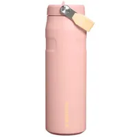 Stanley IceFlow Flip Straw 2.0 Peach Rose 0,71 l