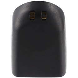 Akku passend für Microsoft Lync 2010, Office Communicator 2007