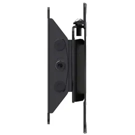 Vision Monitor wall mount