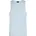 ONEILL SLUB 2026 spindle