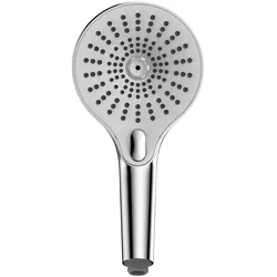 Duschkopf ULTIMATE SHOWER