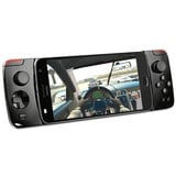 Motorola Gamepad