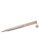 Swarovski Crystalline 5527536 - roségold
