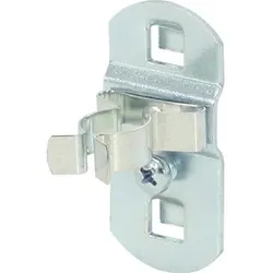 KS Tools Werkzeugklemme einfach-klein, Ø 16mm
