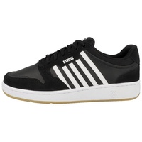 K-Swiss schwarz 44.5