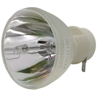 azurano Beamerlampe für ACER MC.JH411.002 Ersatzlampe Projektorlampe