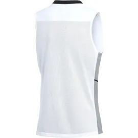 Nike Academy 25 Dri-FIT Tanktop Weiß L