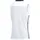 Nike Academy 25 Dri-FIT Tanktop Weiß L