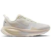 Nike Vomero 18 Damen Beige/Weiß 40