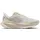Nike Vomero 18 Damen Beige/Weiß 40