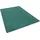 Snapstyle Snapstyle, Feinschlingen, Velour Teppich Strong (200 x 300 cm, Teppiche & Böden, Teppiche