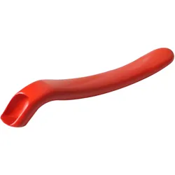 Felco Klingengriff-Überzug für Felco 13