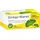 Hermes Arzneimittel Ginkgo-Maren 240 mg Filmtabletten