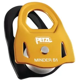 Petzl Seilrolle