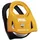 Petzl Seilrolle