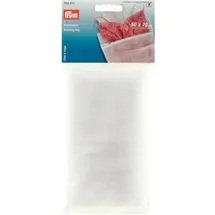 Prym 968475 Wäschenetz 50 x 70 cm weiß