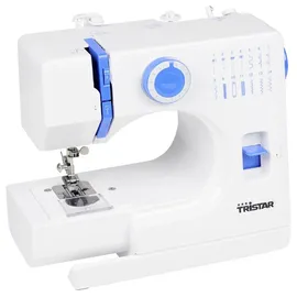 Tristar SM-6003