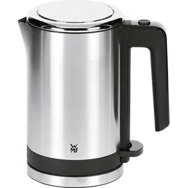 WMF Küchenminis Wasserkocher edelstahl