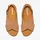Timberland Malibu Waves Basic Damen Indian Tan 41