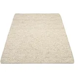 OCI DIE TEPPICHMARKE OCI Handweb Teppich FAVORIT - L/B ca. 400.00x300.00