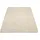 OCI DIE TEPPICHMARKE OCI Handweb Teppich FAVORIT - L/B ca. 400.00x300.00