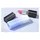 Vention FHWM0, 5000 mAh, 20 W, grau - Grau