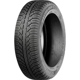 Semperit Master-Grip 2 175/55 R15 77T