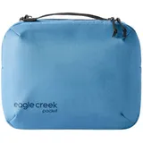 Eagle Creek Pack-it Trifold 9l Kulturbeutel - Blue Dawn - One Size