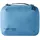 Eagle Creek Pack-it Trifold 9l Kulturbeutel - Blue Dawn - One Size