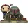 Funko Pop! - Boba Fett Fennec Shand