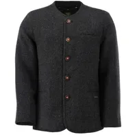 OS Trachten Janker 62