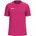 deep pink 164