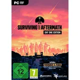 Surviving the Aftermath Day One Edition (PC)