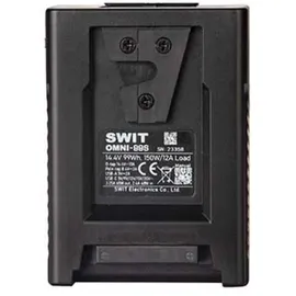 Swit Akku Omni-99S 99Wh