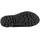 Palladium Pallacruise Crossed Black 42
