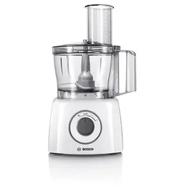 Bosch MultiTalent 3 MCM3200W