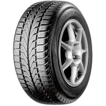 Toyo Vario V2+ 195/70 R15 97T