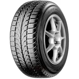 Toyo Vario V2+ 195/70 R15 97T