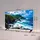 Medion MD 855201 55" 3840 x 2160 Pixel LED 4K Smart TV