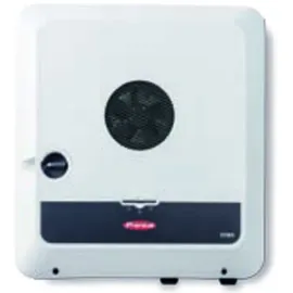 Fronius Primo GEN24 4.6 Plus