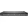 Sonicwall Switch SWS14-48FPOE (52 Ports), Netzwerk Switch, Schwarz